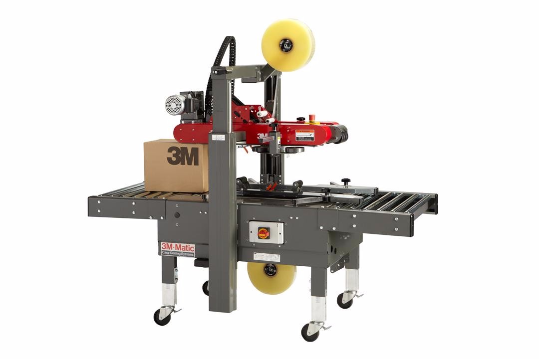 Máy đóng thùng 3M công nghiệp
