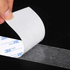 Băng keo 2 mặt 3M 9448A bang keo 3m 9448a trang 34343