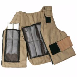 Áo làm mát cool vest lakeland