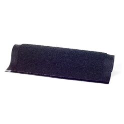 Cushion Matting