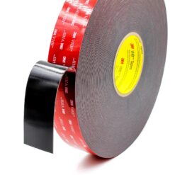 Băng keo xốp 2 mặt VHB