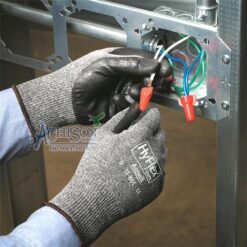 Găng Tay Chống Cắt Ansell 11-801