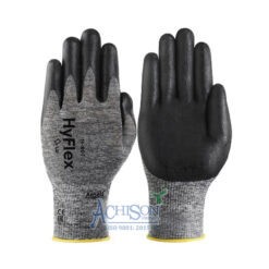 Găng Tay Chống Cắt Ansell 11-801