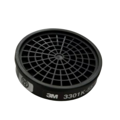 phin lọc 3301K-55