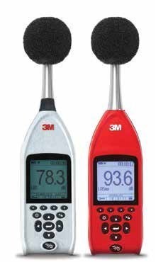 3M may do do on
