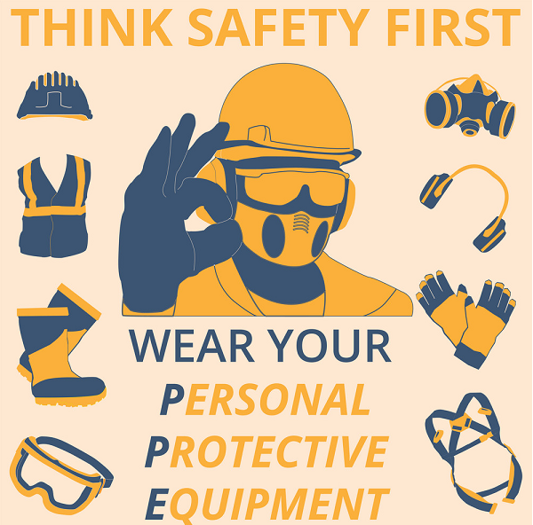 PPE