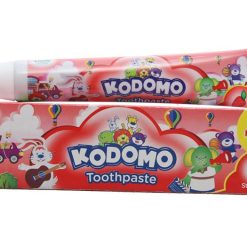 kdr kodomo tre em dau 45 2 700x467 1