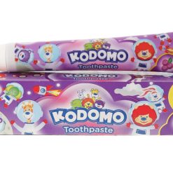 kdr kodomo tre em nho 45g 2 700x467 1