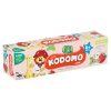 Kem đánh răng Kodomo 6 tuổi