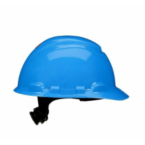Nón bảo hộ 3M (2) Nón bảo hộ 3M và những ưu điểm vượt trội