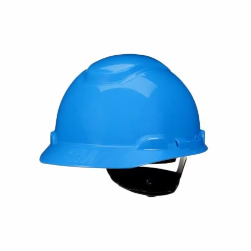 Nón bảo hộ 3M Non bao ho 3M