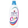 Nước giặt Essence cho quần áo màu 1,9 Lít