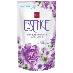 Nước giặt Essence Blossom