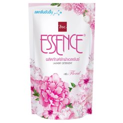 Nước giặt Essence Floral