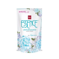 Nước giặt Essence Impression