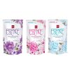 Túi nước giặt Essence 400 ml