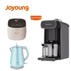 Joyoung