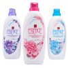 Nước giặt essence thái lan 1,9 lít