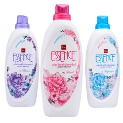Nước giặt essence thái lan 1,9 lít
