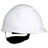 nón bảo hộ 3M