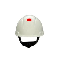 Nón bảo hộ 3M SecureFit™  H-701SFR-UV