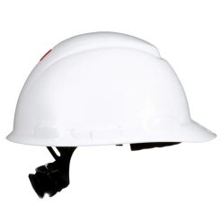 Nón bảo hộ 3M SecureFit™  H-701SFR-UV