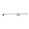 Neo gắn cửa Kstrong