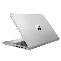 Laptop HP 340S G7 i3-1005G1 (224L1PA) Hàng Chính Hãng - Giá Tốt Laptop HP 340s G7 i3 1005G14GB512GBWin10