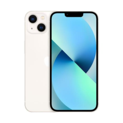 Điện thoại Iphone 13