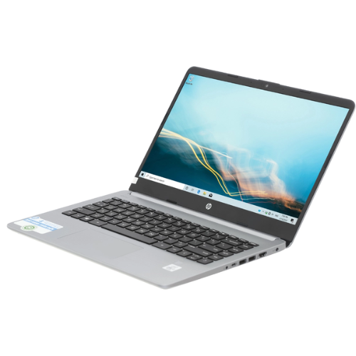 Laptop HP 340s G7 i3 1005G14GB512GBWin10 Laptop HP 340s G7 i3 1005G14GB512GBWin10