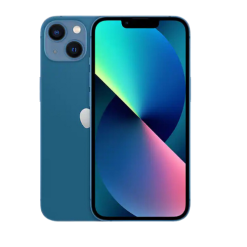 Điện thoại Iphone 13