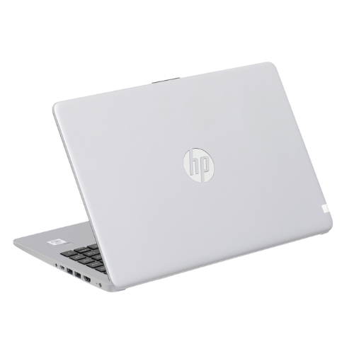 Laptop HP 340s G7 i3 1005G14GB512GBWin10 Laptop HP 340s G7 i3 1005G14GB512GBWin10
