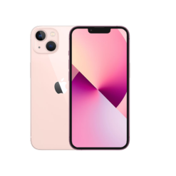 Điện thoại Iphone 13