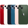 Điện thoại Iphone 13