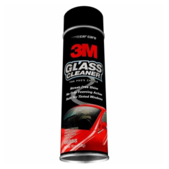 Dung dich ve sinh kinh o to 3M™ 08888