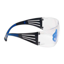 Kinh bao ho 3M™ Securefit™ SF401SGAF