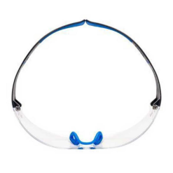 Kinh bao ho 3M™ Securefit™ SF401SGAF chong dong suong