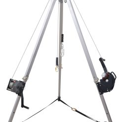 Tripod Khonggianhanche Kstrong web