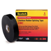 Băng Keo Điện 3M Scotch 130C