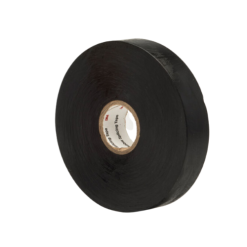 Băng Keo Điện 3M Scotch 130C