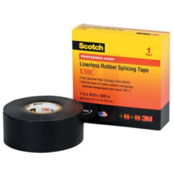 Băng Keo Điện 3M Scotch 130C