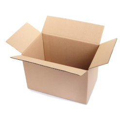 thung carton 2