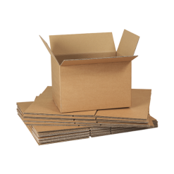 thung carton 3