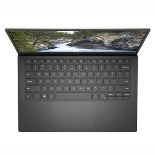 Dell™ Vostro Dell™ Vostro
