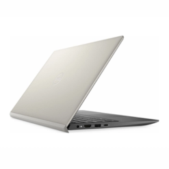 Máy tính laptop Dell™ Vostro 13 5301_C4VV92 Laptop Dell™ Vostro 13 5301 C4VV92