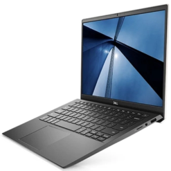 Máy tính laptop Dell™ Vostro 13 5301_C4VV92 Laptop Dell™ Vostro