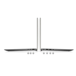 Máy tính laptop Dell™ Vostro 13 5301_C4VV92 May tinh laptop Dell