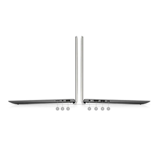 Máy tính laptop Dell May tinh laptop Dell