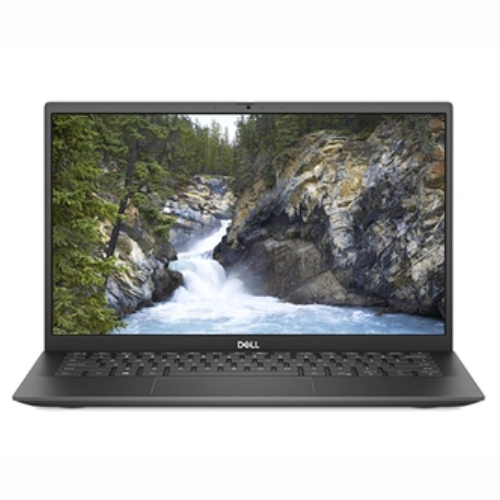 Máy tính laptop Dell™ Vostro 13 5301_C4VV92 May tinh laptop Dell™ Vostro 13 5301 C4VV92