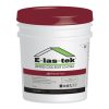 Sơn giảm nhiệt Elastek 129